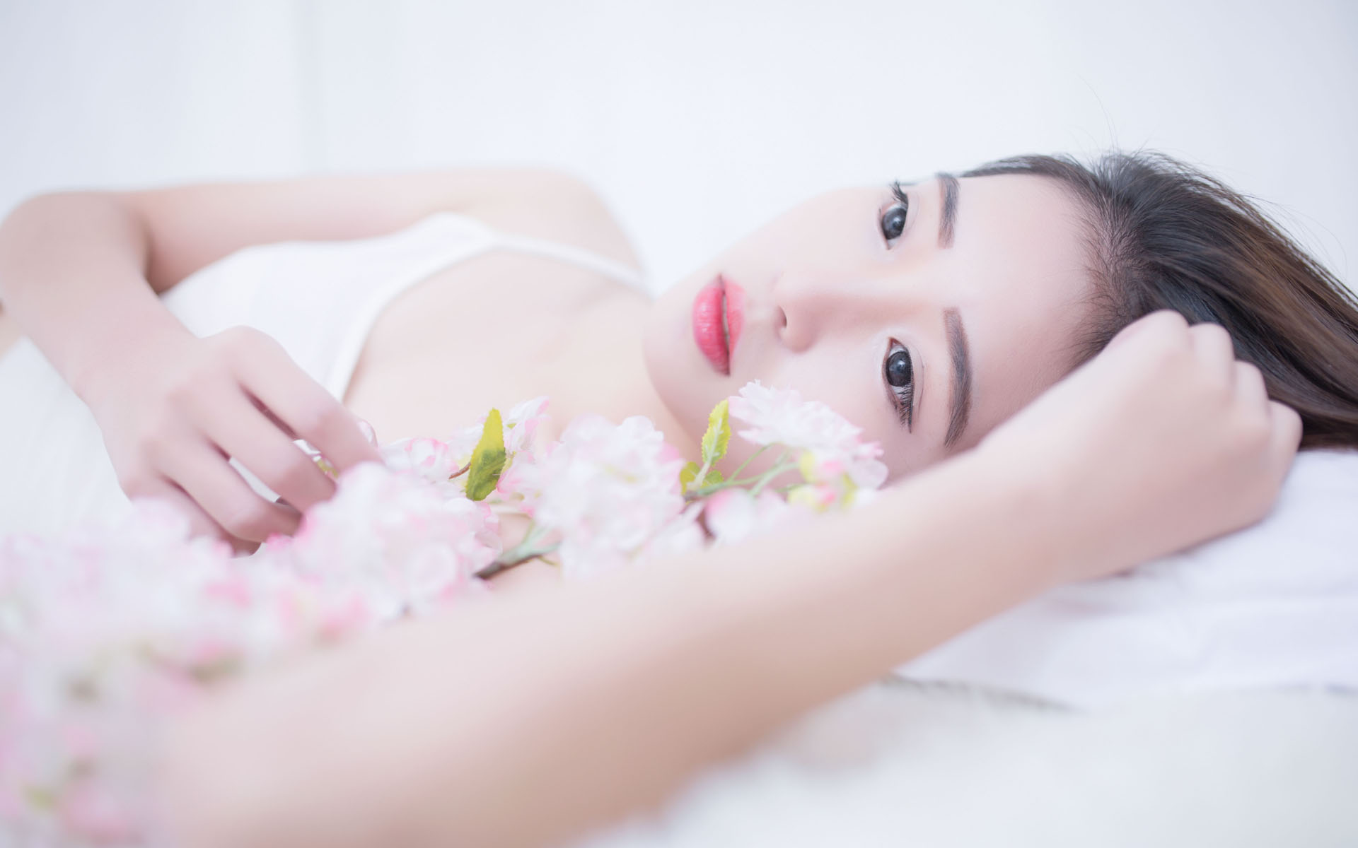 文旅部：2025年全国导游资格考试11月22日举行